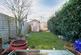 15 Marshall Road 2801250014.jpg