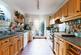15 Marshall Road 2801250012.jpg