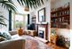 15 Marshall Road 2801250005.jpg