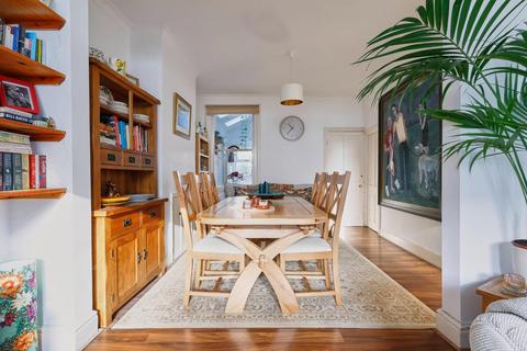 15 Marshall Road, Cambridge, CB1 7TY