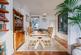 15 Marshall Road 2801250003.jpg