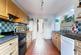 15 Marshall Road 2801250013.jpg