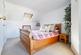 15 Marshall Road 2801250009.jpg