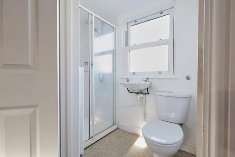 15 Marshall Road, Cambridge, CB1 7TY