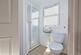 15 Marshall Road 2801250010.jpg