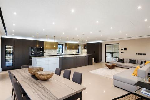 undefined, Sovereign View, Charlton Kings, Cheltenham, Gloucestershire, GL52