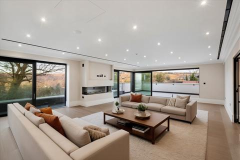 undefined, Sovereign View, Charlton Kings, Cheltenham, Gloucestershire, GL52