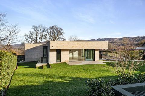 undefined, Sovereign View, Charlton Kings, Cheltenham, Gloucestershire, GL52