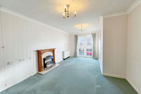 2 bedroom flat for sale, Highbridge, Gosforth, Newcastle upon Tyne, Tyne and Wear, NE3 2NZ