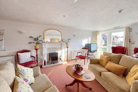 2 bedroom apartment for sale, Highbridge, Gosforth, Newcastle upon Tyne, Tyne and Wear, NE3 2NZ