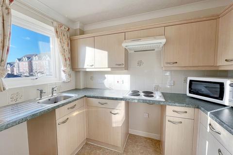2 bedroom apartment for sale, Highbridge, Gosforth, Newcastle upon Tyne, Tyne and Wear, NE3 2NZ