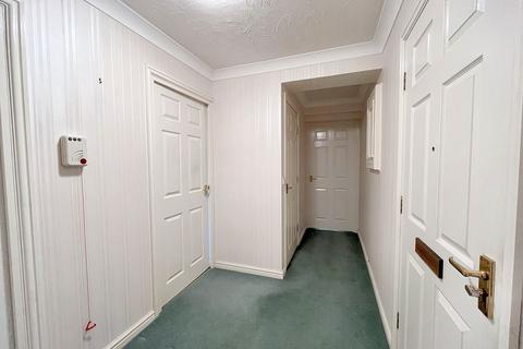 2 bedroom apartment for sale, Highbridge, Gosforth, Newcastle upon Tyne, Tyne and Wear, NE3 2NZ