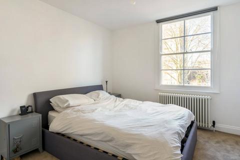 180 Queensbridge Road, London, E8 4QE