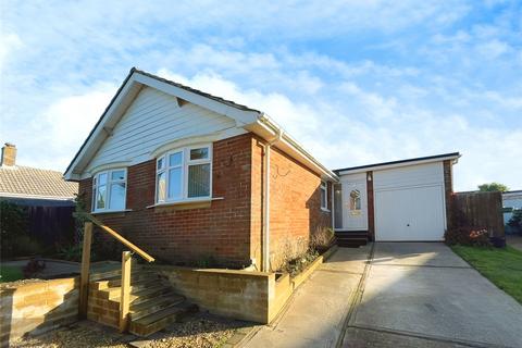 3 bedroom bungalow for sale, Whitecross Lane, Shanklin, Isle of Wight