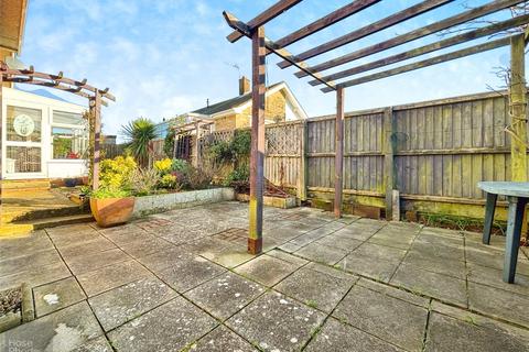 3 bedroom bungalow for sale, Whitecross Lane, Shanklin, Isle of Wight