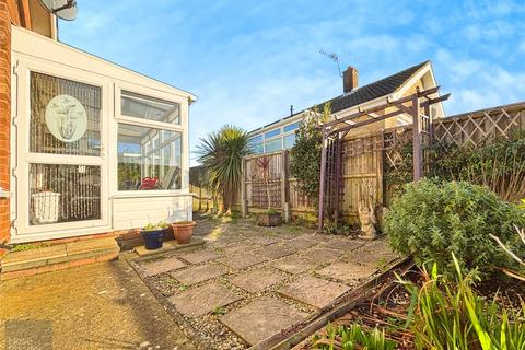 3 bedroom bungalow for sale, Whitecross Lane, Shanklin, Isle of Wight