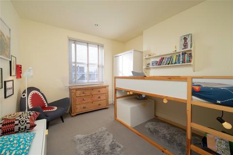 5 bedroom terraced house for sale, Fentiman Road, London, SW8