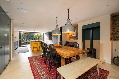 5 bedroom terraced house for sale, Fentiman Road, London, SW8