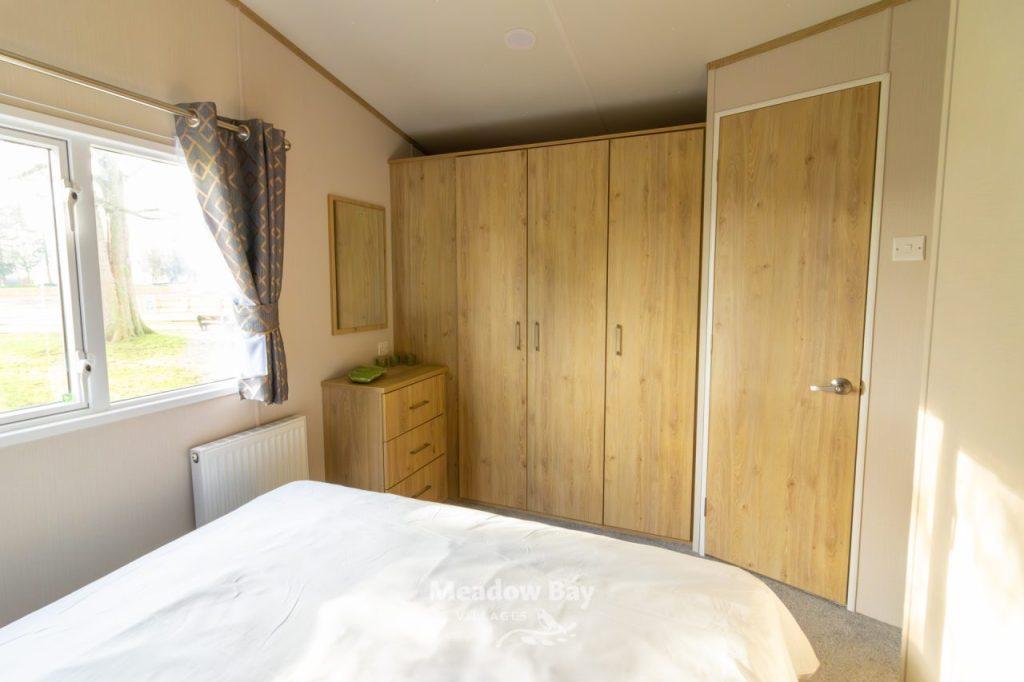 923a1706 Enhanced Nr.jpg