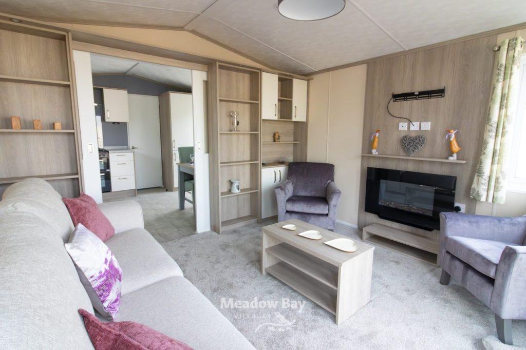 923a1543 Enhanced Nr.jpg