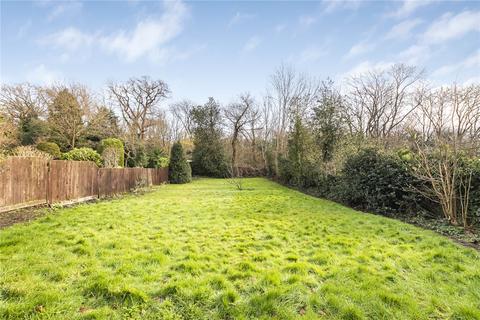 4 bedroom detached house for sale, Sutherland Avenue, Petts Wood, Orpington, Kent, BR5