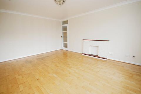 2 bedroom apartment for sale, West Cliff Road, Bournemouth, BH4