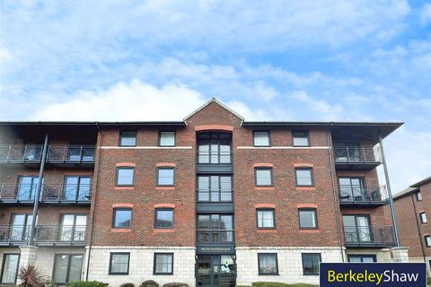 2 bedroom apartment for sale, Waterloo Road, Liverpool