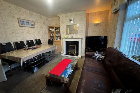 3 bedroom house to rent, Alexandra Road, Walsall