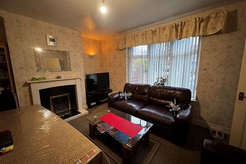 3 bedroom house to rent, Alexandra Road, Walsall