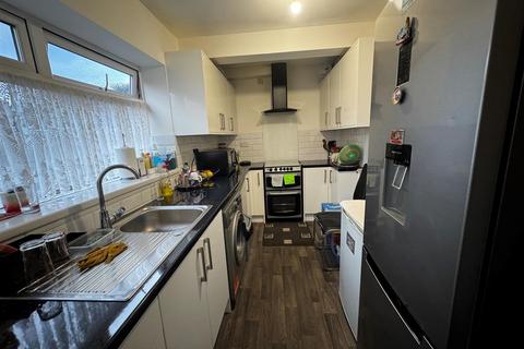 3 bedroom house to rent, Alexandra Road, Walsall