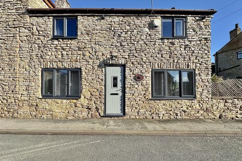 Bay Horse Cottage, Fairburn