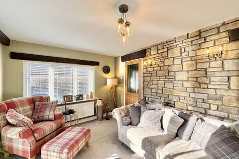 2 bedroom semi-detached house for sale, Bay Horse Cottage, Fairburn