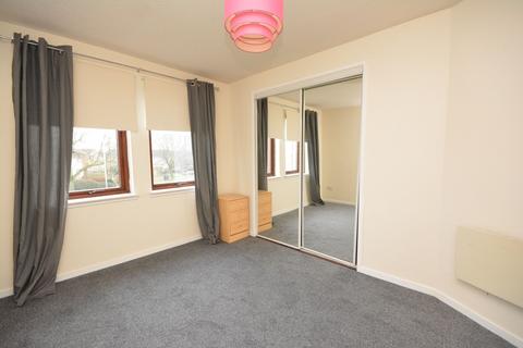 2 bedroom flat for sale, Ladysgate Court, Carronshore, FK2