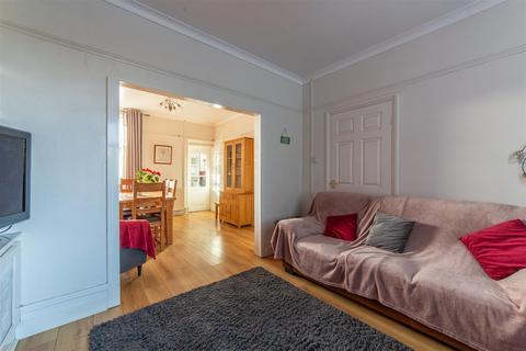 3 bedroom terraced house for sale, The Highway, Pontypool NP4