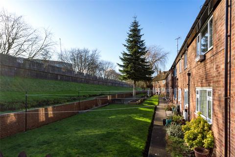 2 bedroom flat for sale, Long Close Lane, North Yorkshire YO10