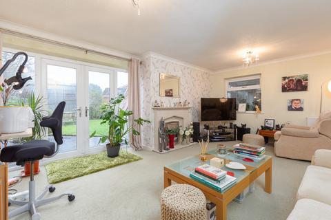 2 bedroom detached bungalow for sale, Hampstead Close, Lytham, FY8