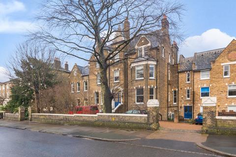 1 bedroom flat for sale, Chester House, Wickham Road, London, SE4