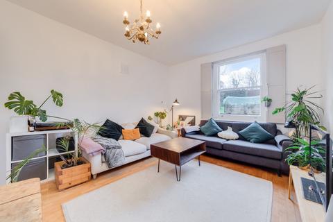 1 bedroom flat for sale, Chester House, Wickham Road, London, SE4