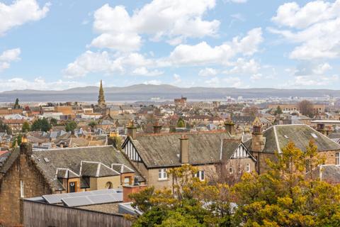 4 bedroom semi-detached house for sale, Drossie Road, Falkirk, FK1