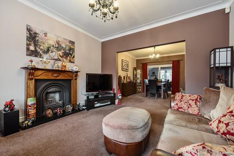 3 bedroom semi-detached house for sale, Deanery Road, Bristol BS15