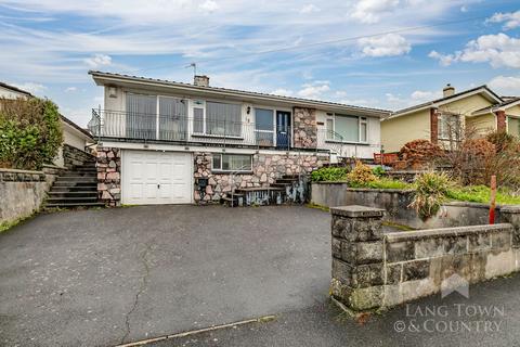 2 bedroom detached bungalow for sale, Douglas Drive, Plymouth PL9