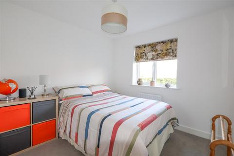 50 Chestnut Drive, Boroughbridge, York, YO51 9FW