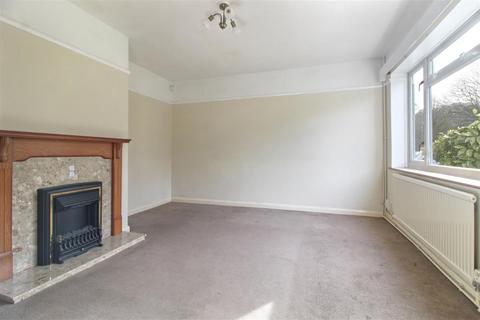 3 bedroom terraced house for sale, Presdales Drive, Ware