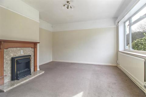 3 bedroom semi-detached house for sale, Presdales Drive, Ware, SG12
