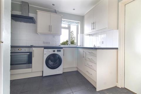 3 bedroom semi-detached house for sale, Presdales Drive, Ware, SG12
