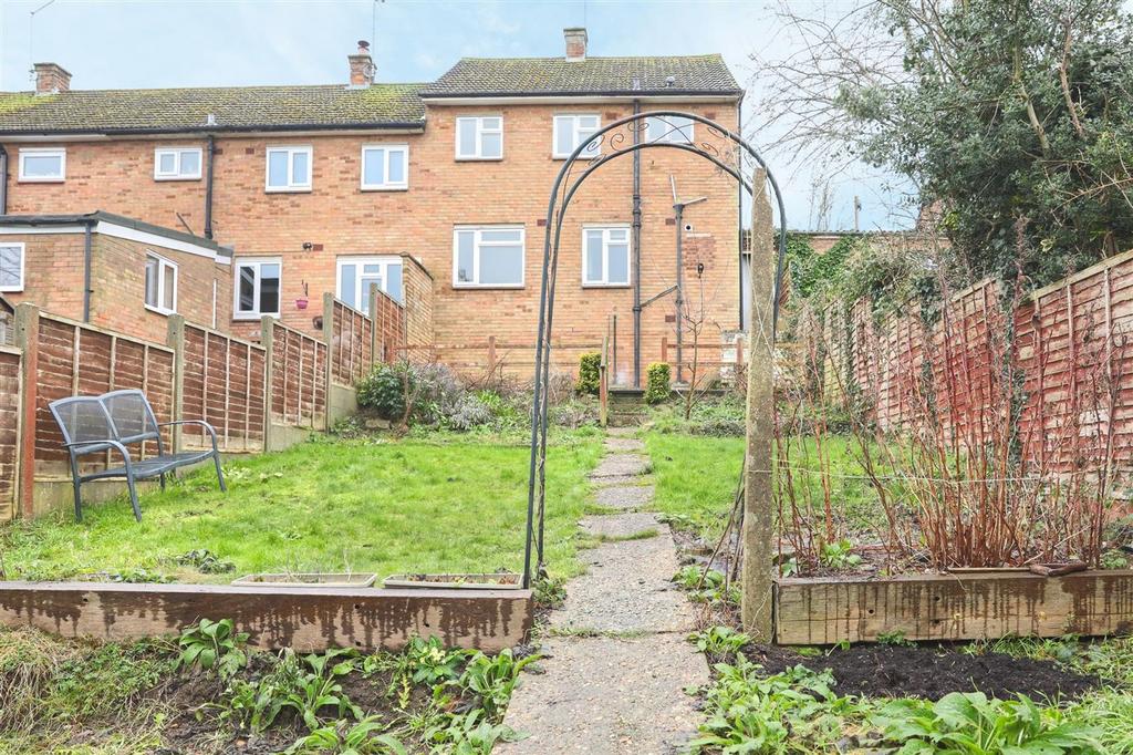 Garden 2.jpg