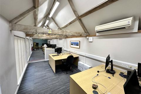 Office to rent, Swindon Road, Kington Langley, Chippenham, Wiltshire, SN15