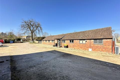Office to rent - Swindon Road, Kington Langley, Chippenham, Wiltshire, SN15