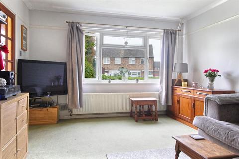 3 bedroom semi-detached house for sale, Tower Road, Ware