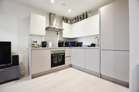 1 bedroom apartment for sale, Magnolia House, Wych Elm, Harlow